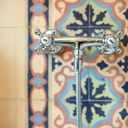 Garden Lichtenstein - Your Austrian