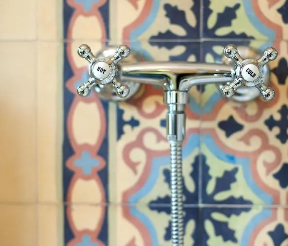 Garden Lichtenstein - Your Austrian