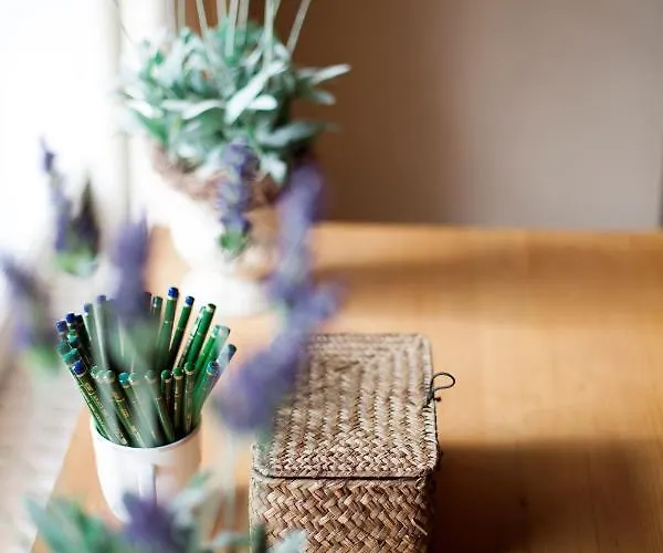 別荘 Garden Lichtenstein - Your Austrian